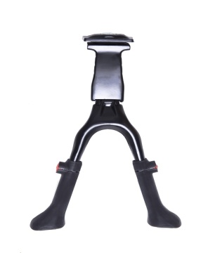 Kaiwei Beauty Brand Bicycle Kickstand Spare Part