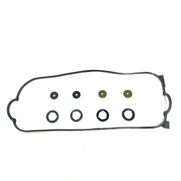 12030-PT0-00 Valve Cover Gasket Set for Honda Accord CB3 CD4 CD5 & Odyssey RA1