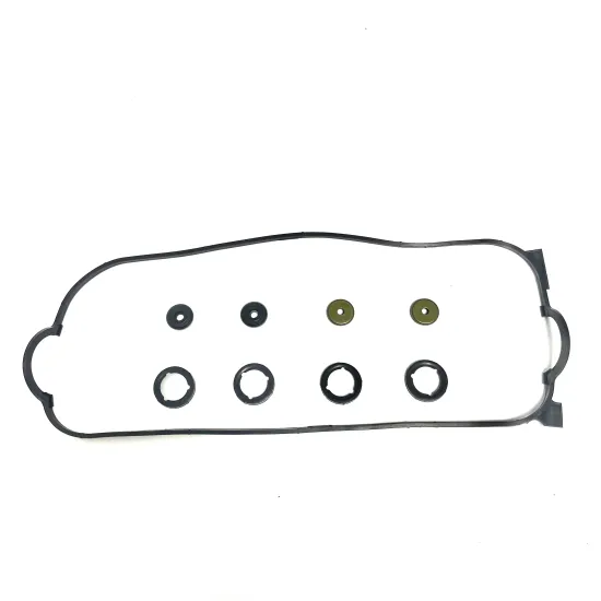 12030-PT0-00 Valve Cover Gasket Set for Honda Accord CB3 CD4 CD5 & Odyssey RA1