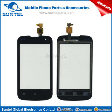 Hot Selling New Original Touch Screen Digitizer For Fly IQ430