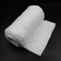 /msite/products/detail/productid/54129102/id/540912.html