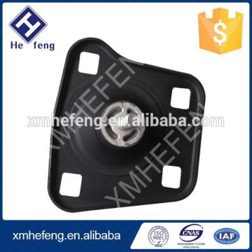 engine support 96FB-6038-BJ 96FB-6038-BK XS61-6038-FA 1021268 1060402 1099548 for Ford