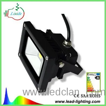 floodlight energy saving LED FLOODLIGHT