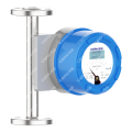 Metal Tube Flowmeter
