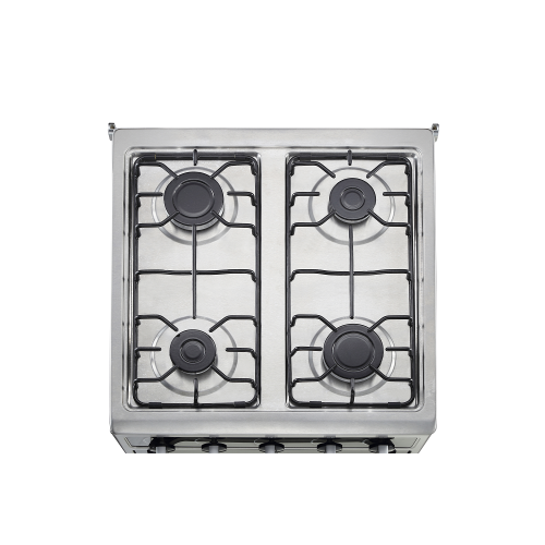 New Style Kitchen Cook Top
