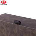 Custom New Design Drawer Slide Box with Sleeve