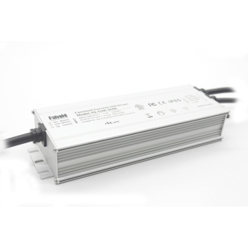 Controlador LED 150W FD-150E-054BXXXXA