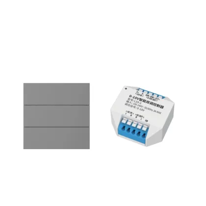 Wirless Lighting Switch Dimmer
