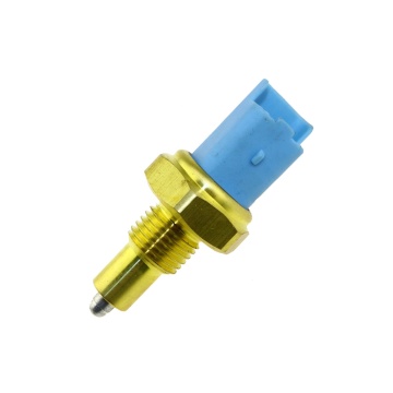 8200209496 Backup Reverse Light Switch for Renault Models