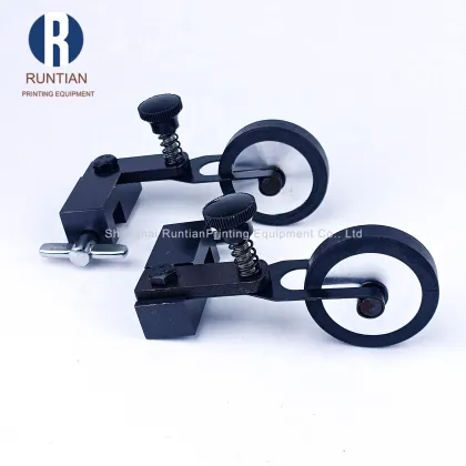 Search for Heidelberg Printer Press Rubber Wheel 66.020.118F 66.891.020 203-2