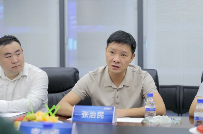 c5d26324-45a3-4283-826a-7d97bbd7cd89