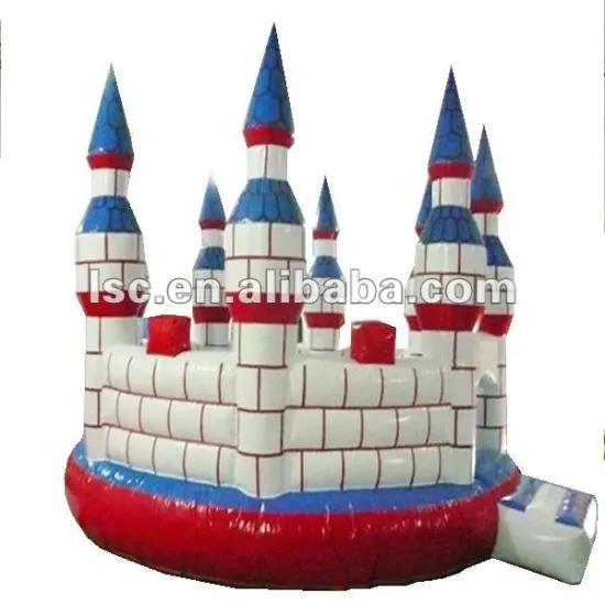 castle playhouses for kids