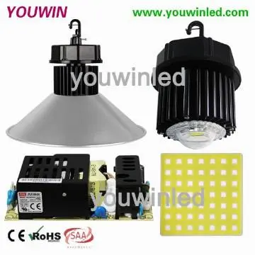 Shenzhen Factory High quality led miners cap lamp 50w