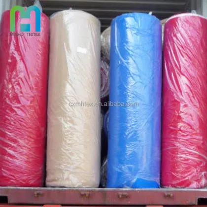 Powerstep Orthopaedic Insole Protective Cushion Lock Wrap Fabric