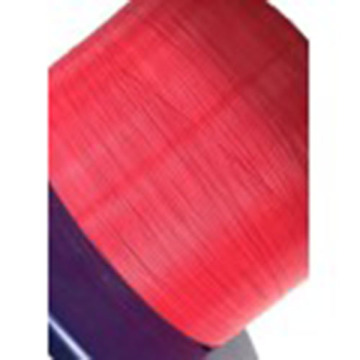 G652D Enhanced Single-Mode Fiber