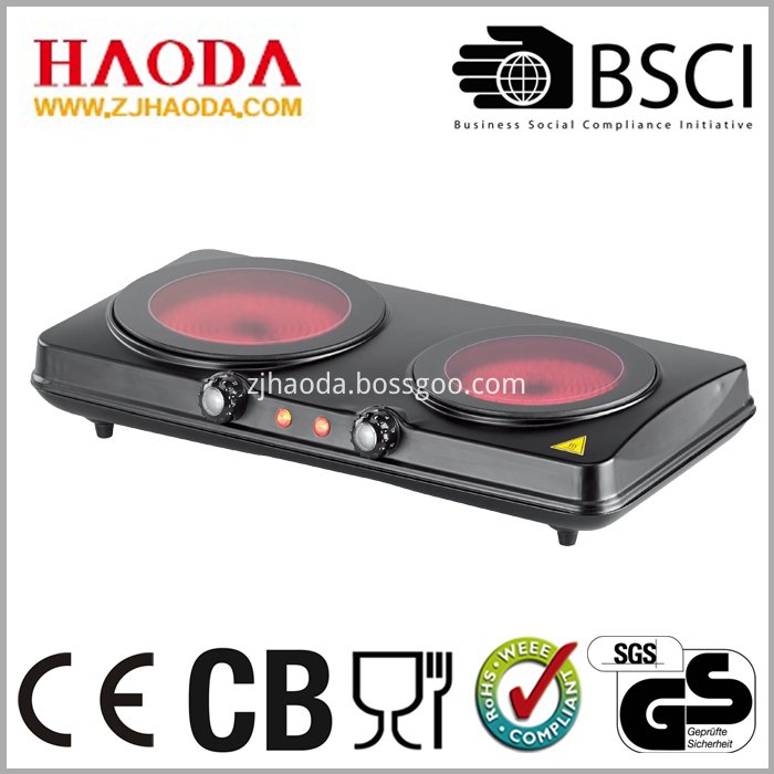 Hd6206a