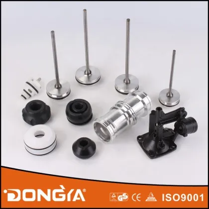 Max Coil Nail Gun Spare Parts Search Engine