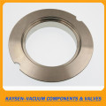 /msite/products/detail/productid/54623326/id/539623.html
