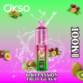 OKSO Tornado 100k Disposable Vape trgovina
