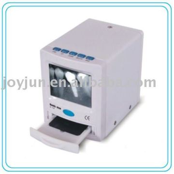 Dental X-ray Film Reader