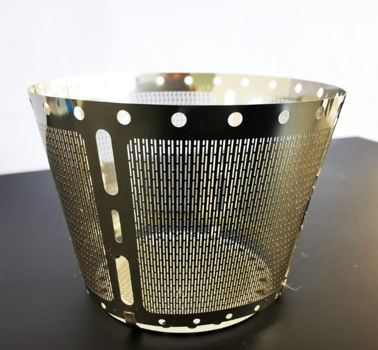 steel steel