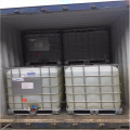 Dioctyl Terephthalate Dotp Plasticizer For PVC Industry