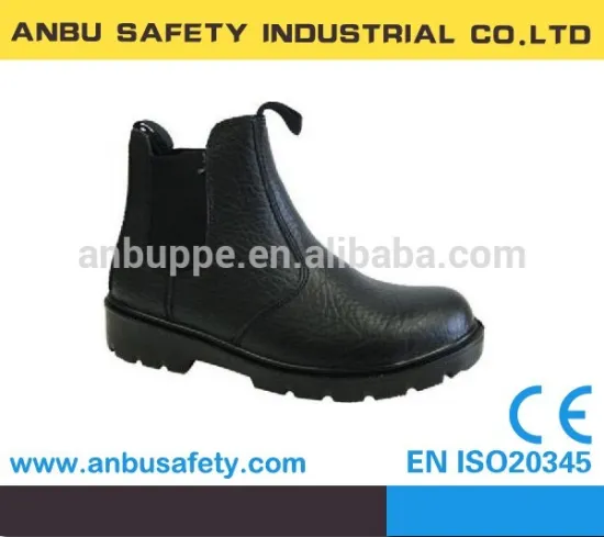 waterproof us army desert boot