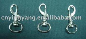 Dog Buckle
