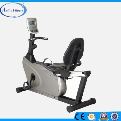 Lying Sport Bike/Exercise Bike/Exercise Bikes
