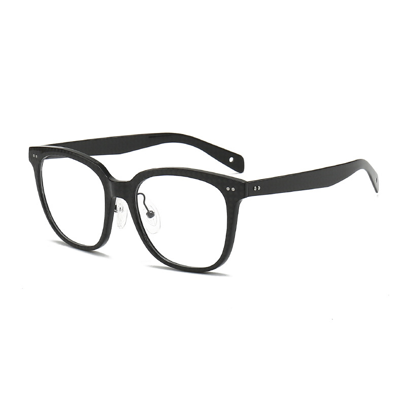 High Toughness Carbon Fiber Optical Glasses