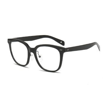 High Toughness Carbon Fiber Optical Glasses