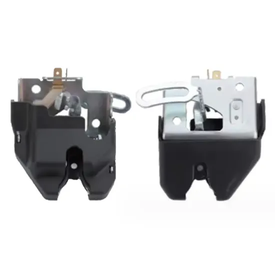 OEM 74851-SNA-003 Car Trunk Tailgate Lock Actuator for Honda