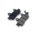 /msite/products/detail/productid/65846089/id/1539502.html