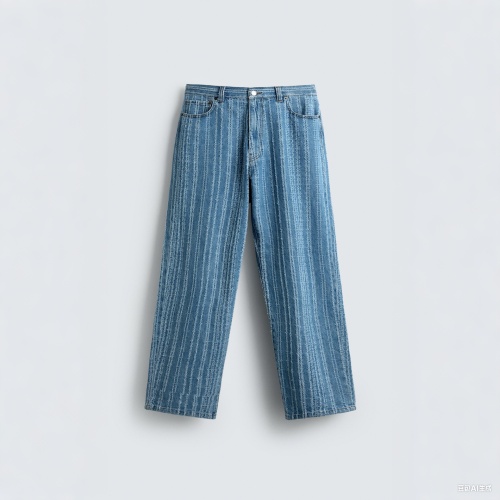 Sinodex International (HK) Co., Limited — image 2