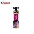 Wholesale Elite Electronic Cigarettes Rechargeable AUS