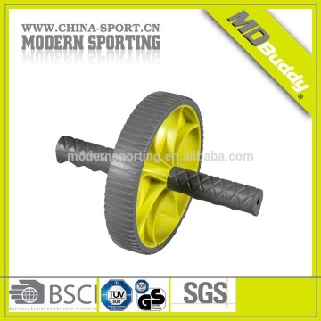 Fitness Gym Sporting Exercise Wheel