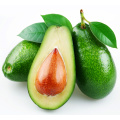 Avocado Extract with Avocado Soybean Unsaponifiables Powder