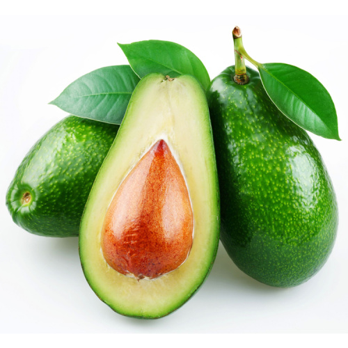 High quality watersoluble Avocado Powder with free sample