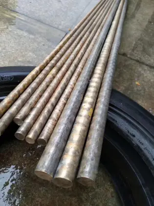 Red copper bars,red copper bar,red copper rod