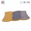 /msite/products/detail/productid/57091453/id/667116.html