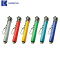 /msite/products/detail/productid/61958496/id/1493183.html