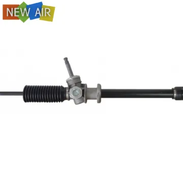 Power Steering Rack and Pinion for NISSAN B13 48001-65Y10
