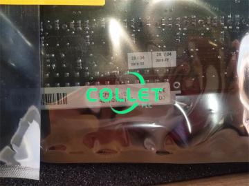 ECPNC3-0 B&R Digital Input Module