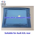/msite/products/detail/productid/64073765/id/1521738.html