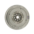 Dual Mass Flywheel ee Great Wall Haval H6 1.3T