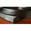 3/8'' Electrical Tinned Coppe Sleeving