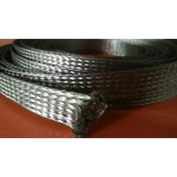 3/8'' Electrical Tinned Coppe Sleeving