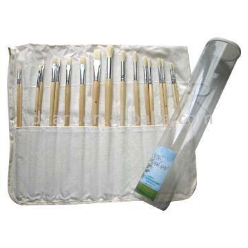 Brush Set