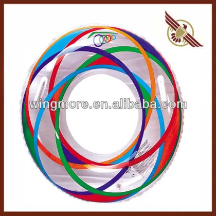 Foam swimming ring,infant swim ring,adult swimming ring WMN-019