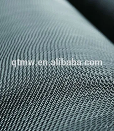 Revolving falt top graf card clothing